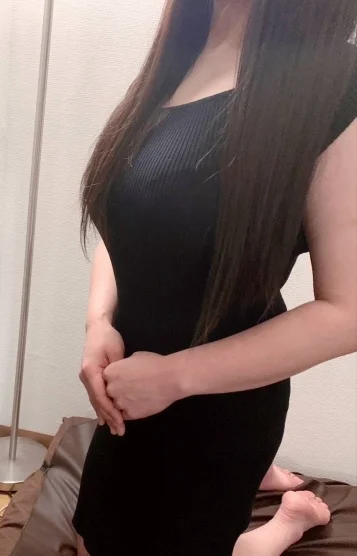 新人 杉元