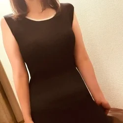 19時からご案内可能❗️