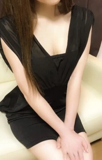 相川ゆり