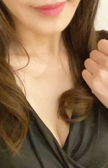 青山かおる