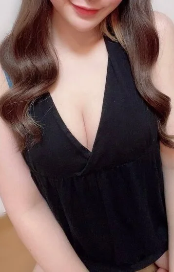 姫野もも