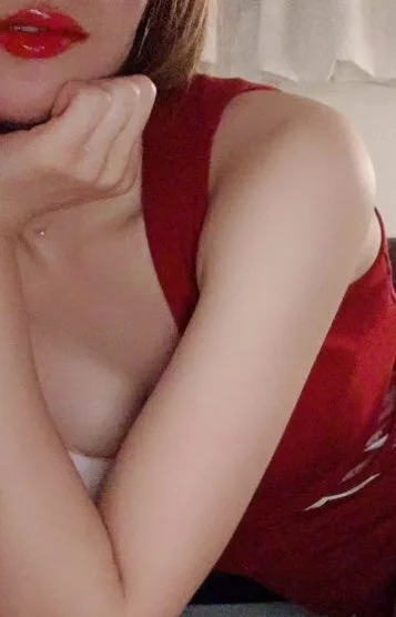西條ひとみ