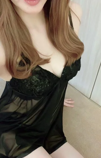 桜井あやな