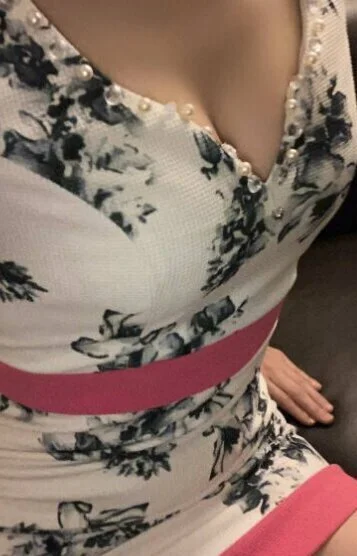 白金みさき