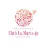 La Maria-ju -ラ・マリアージュ-　佐賀店の店舗アイコン