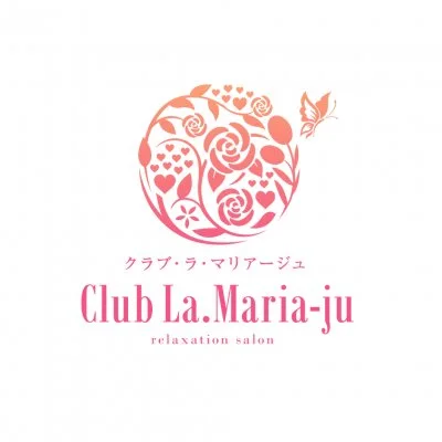 La Maria-ju -ラ・マリアージュ-　佐賀店