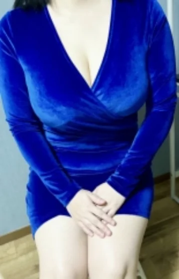 あけみ
