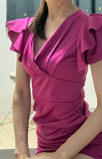 さおり