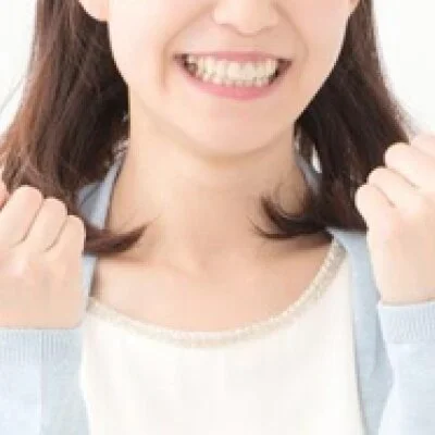 ゆりかごFC名古屋のメリットイメージ(3)