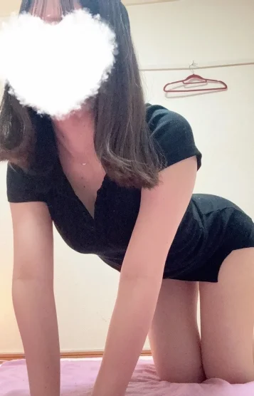 よもぎ