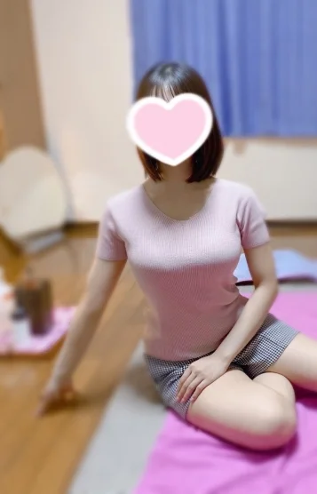 さくら