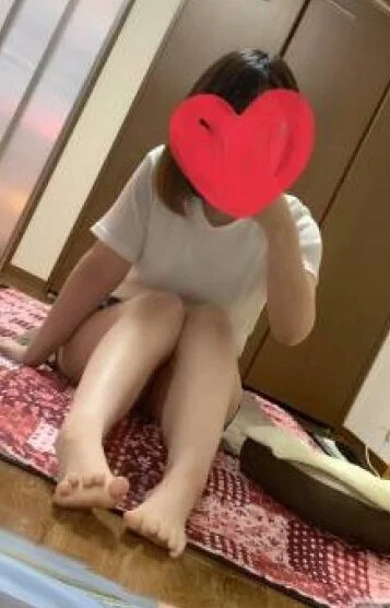 かりん