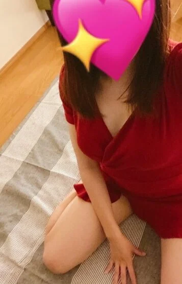 伊吹セラピスト