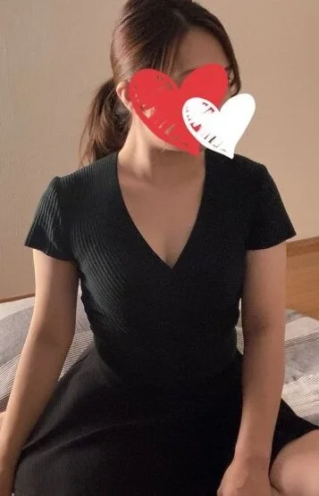 松井セラピスト