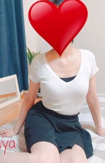 風早セラピスト