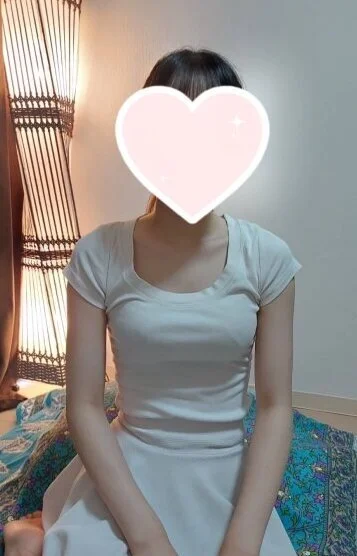 七瀬セラピスト