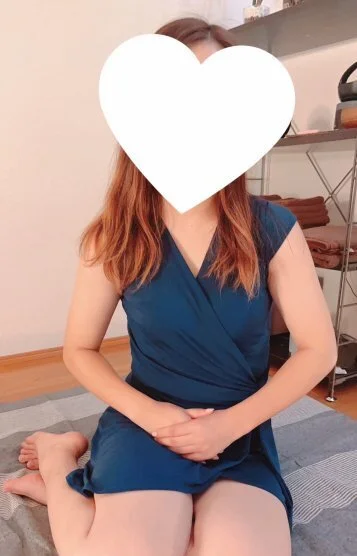 生田セラピスト