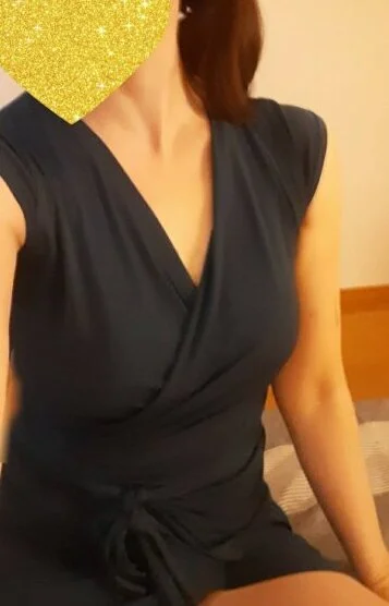 鷲見
