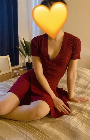 朝宮