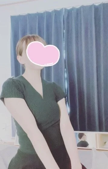 髙梨セラピスト
