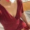 松井セラピスト