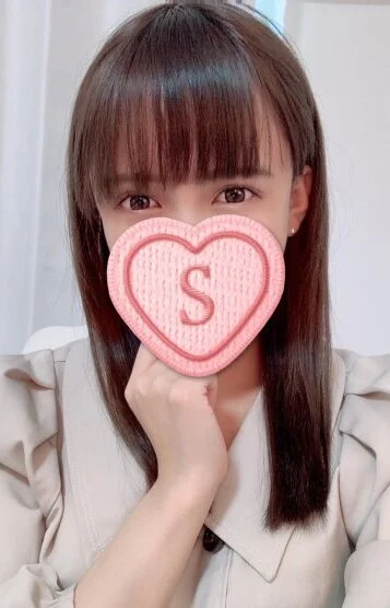せつな