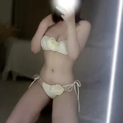 愛沢 りな