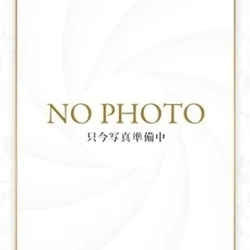 柴咲 るい