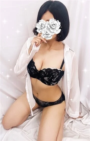 笹野 ゆき