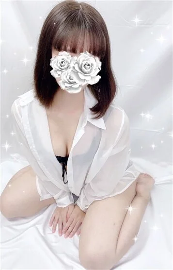 石田 りりあ
