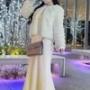 葉月　かれん