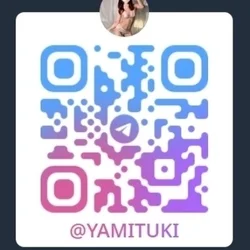 お店のコースその3