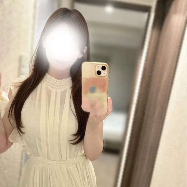 次回は7日(金)❤︎