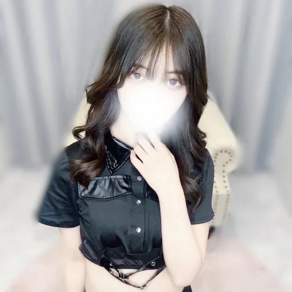 、、 💖