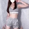 百瀬 ねおん