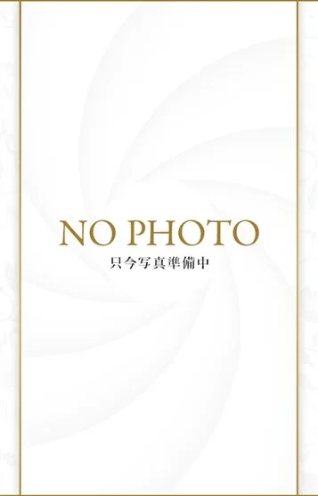 六宮 めぐる