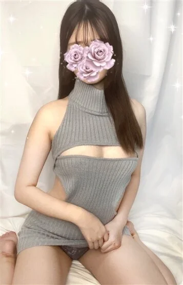 一野瀬 らぶ