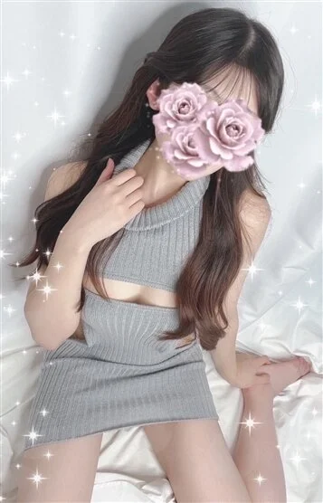 桃木 さな