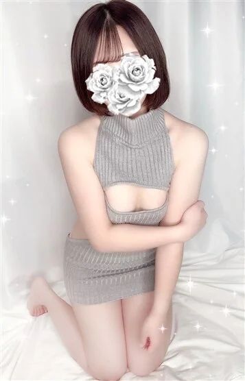 小牧 みさき