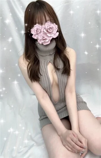 深河 もか