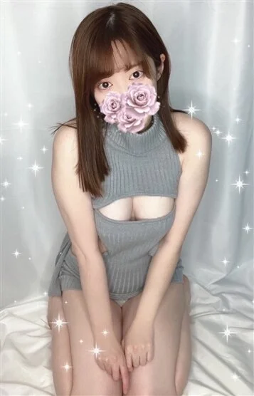 榮井 かな