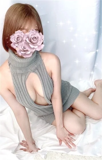 鷹梨 ことり