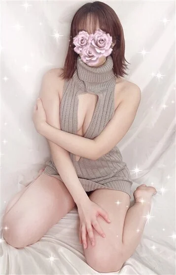 後藤 える