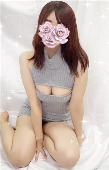 中東 めぐみ