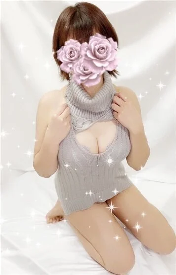 青川 そら