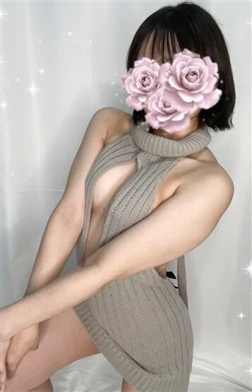 吉良 はるの