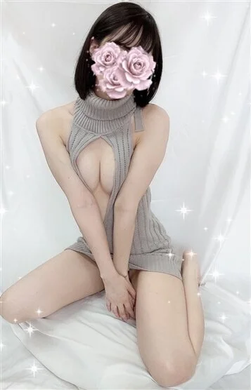 楠 ふうか