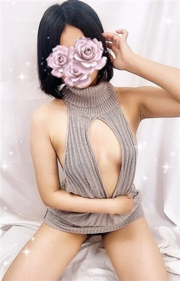 笹原 ゆき