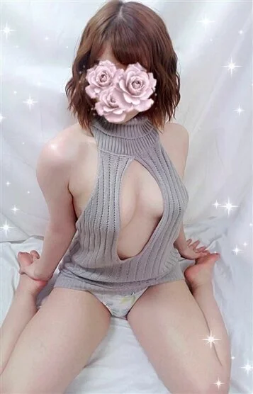 山本 ろん