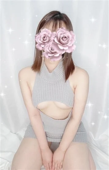 上浦 たえ